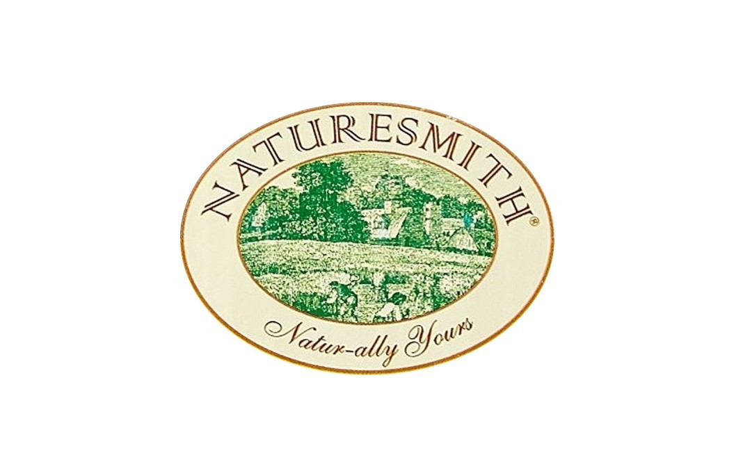NatureSmith Cajun Spice    Plastic Jar  500 grams